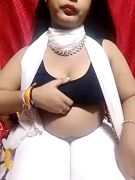 Snapshot of Babe_Doll04 chatting on 09.20.25 Babe Doll04 online show from 09.20.25