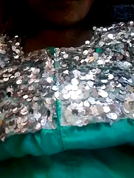 Snapshot of Babe_Doll04 chatting on 09.21.25 Babe Doll04 online show from 09.21.25