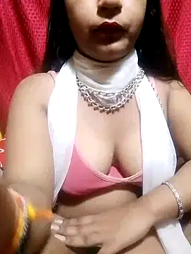 Snapshot of Babe_Doll04 chatting on 10.08.25 Babe Doll04 online show from 10.08.25