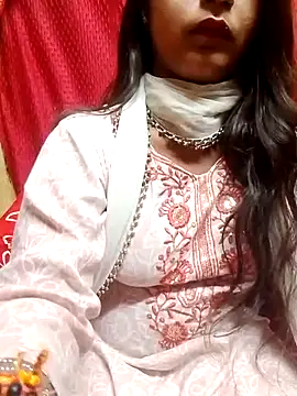 Snapshot of Babe_Doll04 chatting on 10.22.25 Babe Doll04 online show from 10.22.25