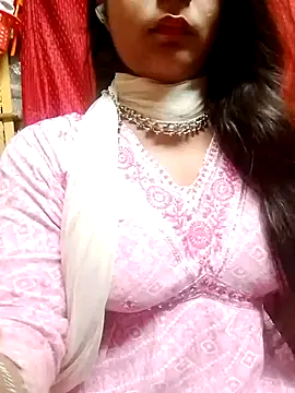 Snapshot of Babe_Doll04 chatting on 10.23.25 Babe Doll04 online show from 10.23.25