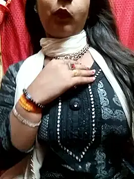 Snapshot of Babe_Doll04 chatting on 10.24.25 Babe Doll04 online show from 10.24.25