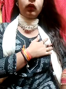 Snapshot of Babe_Doll04 chatting on 10.26.25 Babe Doll04 online show from 10.26.25