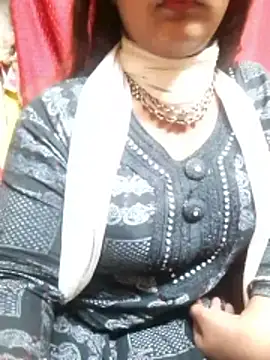 Snapshot of Babe_Doll04 chatting on 11.09.25 Babe Doll04 online show from 11.09.25