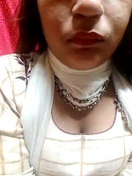 Babe Doll04 online show from 12.23.25