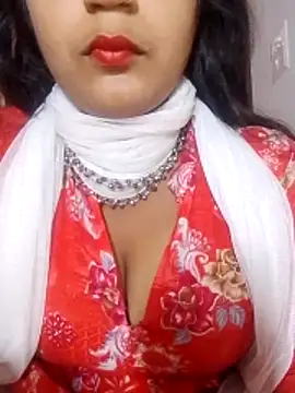 Babe Doll04 online show from 03.20.26