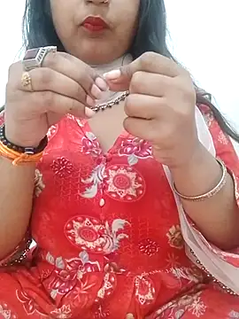 Babe Doll04 online show from 04.10.26