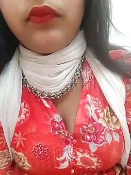 Babe Doll04 online show from 04.15.26