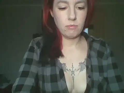 JudyFetish online show from 10.09.25