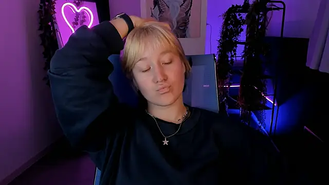 CinBellamy online show from 09.09.25