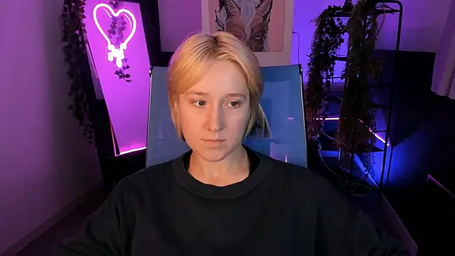 CinBellamy online show from 09.10.25