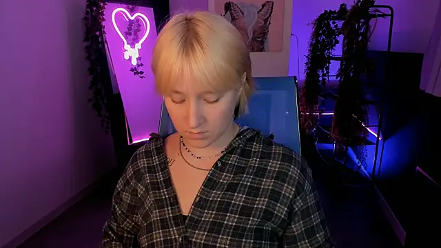 CinBellamy online show from 09.11.25