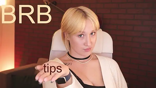 CinBellamy online show from 09.15.25