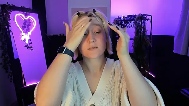 CinBellamy online show from 09.22.25