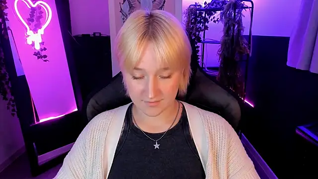 CinBellamy online show from 09.23.25