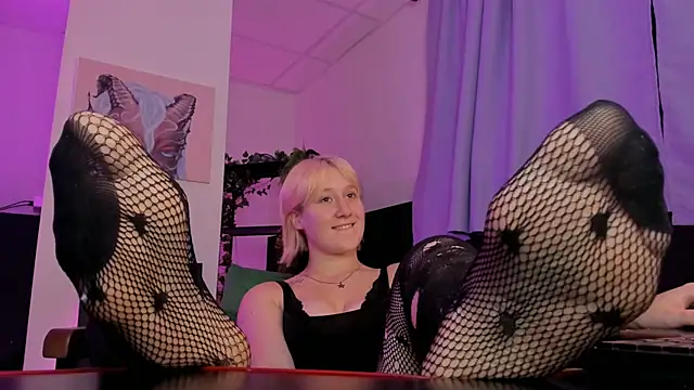 CinBellamy online show from 09.24.25