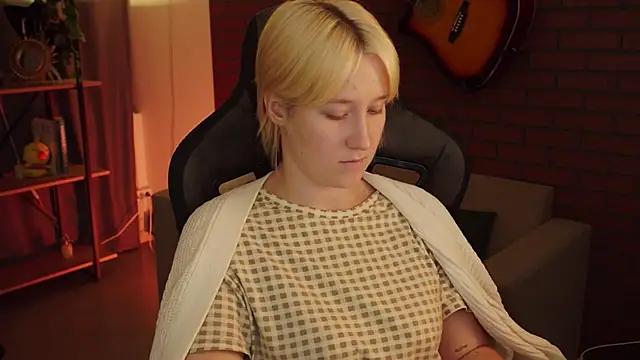 CinBellamy online show from 09.26.25