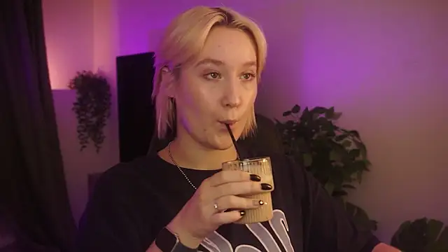 CinBellamy online show from 10.07.25