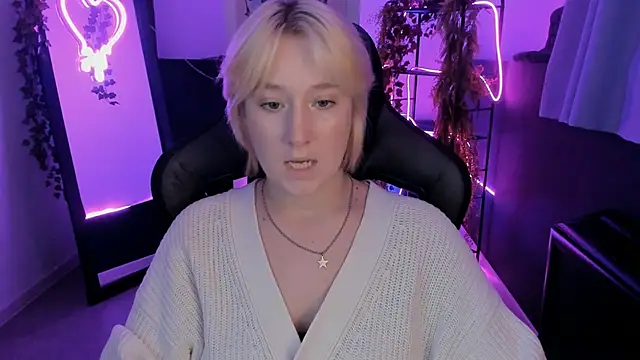 CinBellamy online show from 10.14.25