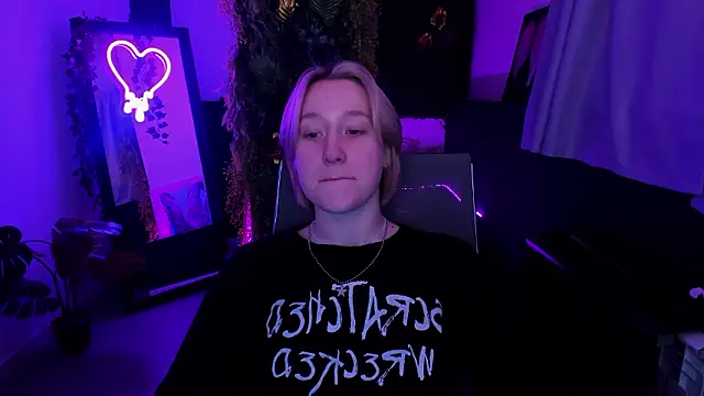 CinBellamy online show from 02.21.26