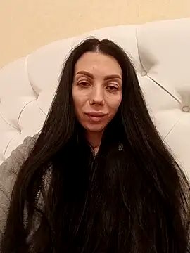 Princessa99885 online show from 10.07.25