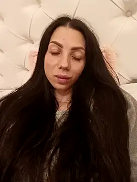 Princessa99885 online show from 10.08.25