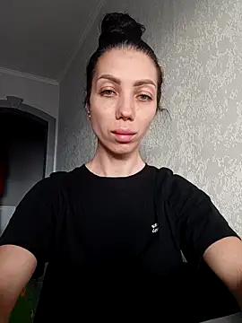 Princessa99885 online show from 10.28.25