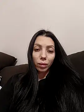 Princessa99885 online show from 02.02.26