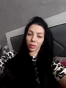 Princessa99885 online show from 02.08.26