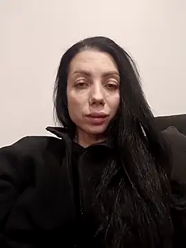 Princessa99885 online show from 02.17.26