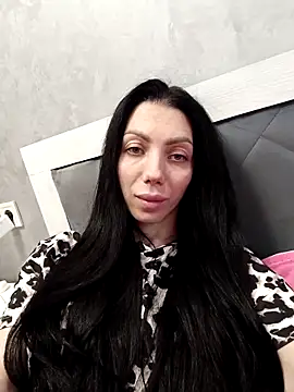 Princessa99885 online show from 03.02.26