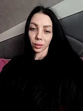 Snapshot of Princessa99885 chatting on 03.06.26 Princessa99885 online show from 03.06.26