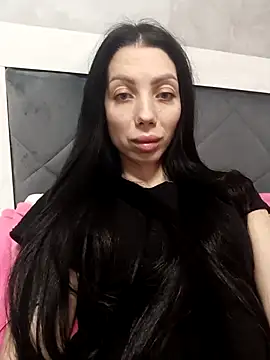 Snapshot of Princessa99885 chatting on 03.07.26 Princessa99885 online show from 03.07.26