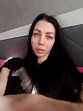 Snapshot of Princessa99885 chatting on 03.10.26 Princessa99885 online show from 03.10.26