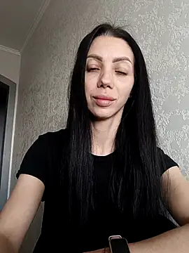 Snapshot of Princessa99885 chatting on 03.13.26 Princessa99885 online show from 03.13.26