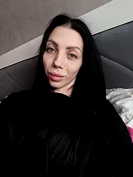 Snapshot of Princessa99885 chatting on 03.14.26 Princessa99885 online show from 03.14.26
