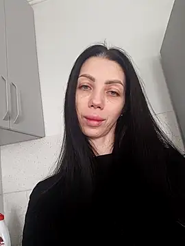 Snapshot of Princessa99885 chatting on 03.16.26 Princessa99885 online show from 03.16.26