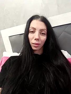Snapshot of Princessa99885 chatting on 03.19.26 Princessa99885 online show from 03.19.26
