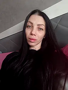 Snapshot of Princessa99885 chatting on 03.20.26 Princessa99885 online show from 03.20.26