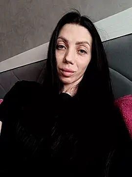 Snapshot of Princessa99885 chatting on 03.22.26 Princessa99885 online show from 03.22.26
