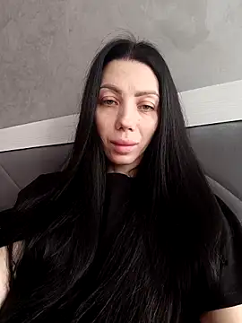 Snapshot of Princessa99885 chatting on 03.23.26 Princessa99885 online show from 03.23.26