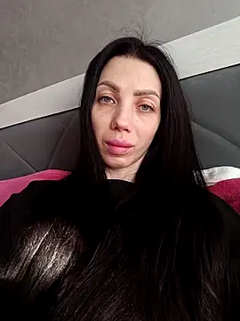 Snapshot of Princessa99885 chatting on 03.24.26 Princessa99885 online show from 03.24.26