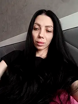 Snapshot of Princessa99885 chatting on 03.30.26 Princessa99885 online show from 03.30.26