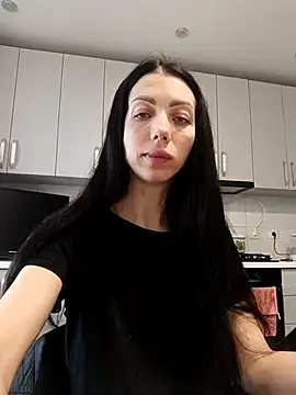 Snapshot of Princessa99885 chatting on 04.01.26 Princessa99885 online show from 04.01.26