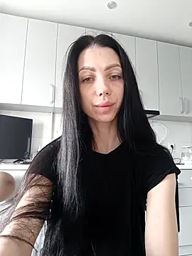Snapshot of Princessa99885 chatting on 04.03.26 Princessa99885 online show from 04.03.26