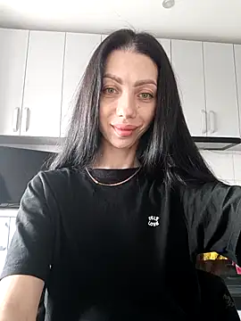 Snapshot of Princessa99885 chatting on 04.07.26 Princessa99885 online show from 04.07.26