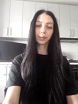 Snapshot of Princessa99885 chatting on 04.09.26 Princessa99885 online show from 04.09.26