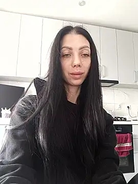 Snapshot of Princessa99885 chatting on 04.10.26 Princessa99885 online show from 04.10.26