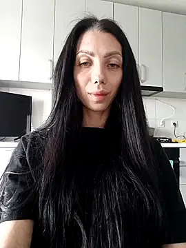 Snapshot of Princessa99885 chatting on 05.02.26 Princessa99885 online show from 05.02.26