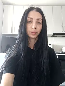 Snapshot of Princessa99885 chatting on 05.04.26 Princessa99885 online show from 05.04.26